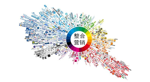 遵義營銷型網(wǎng)站